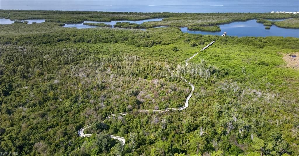270 Naples Cove Dr , Unit 3403, Naples, FL 34110 Photo