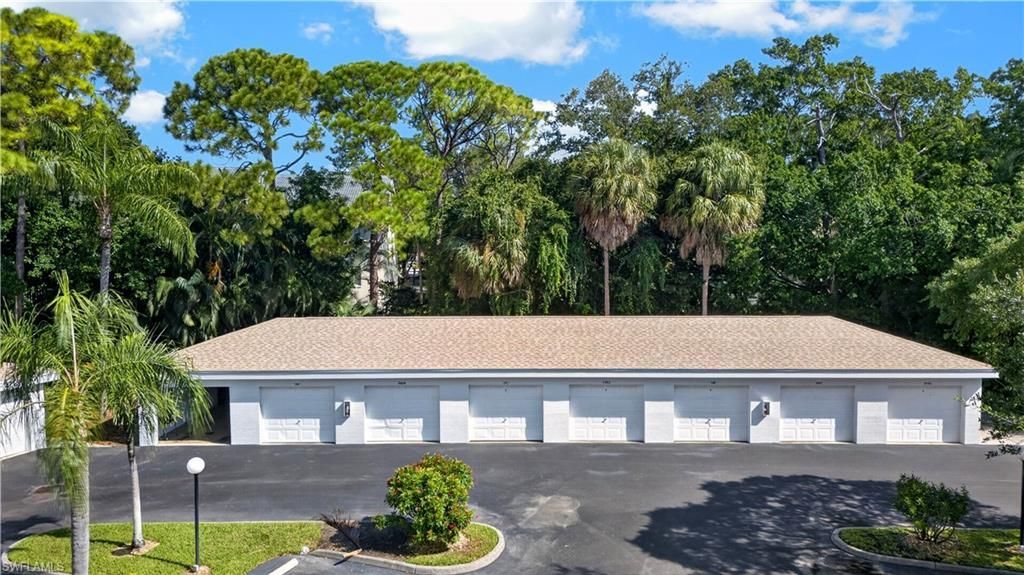 270 Naples Cove Dr , Unit 3403, Naples, FL 34110 Photo