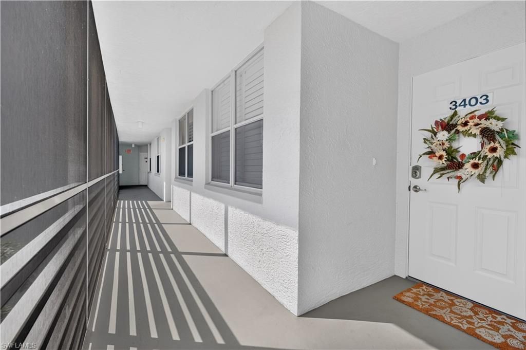 270 Naples Cove Dr , Unit 3403, Naples, FL 34110 Photo
