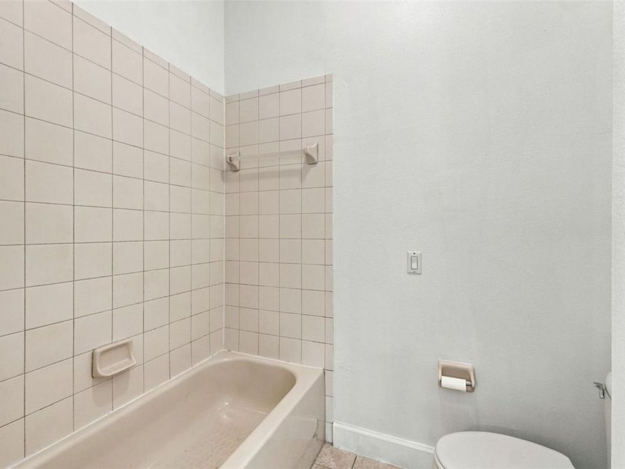 Property Image 65