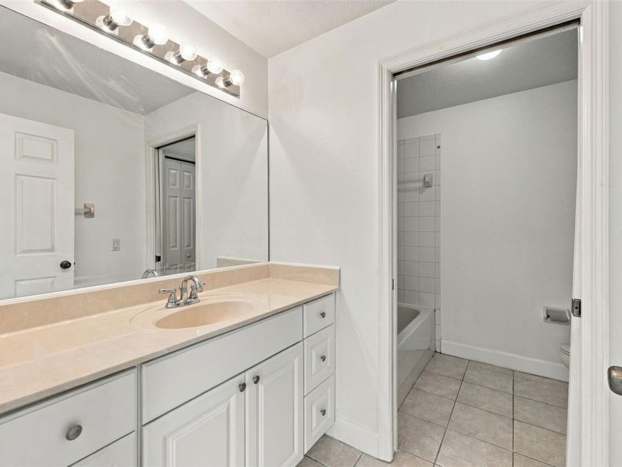 Property Image 66