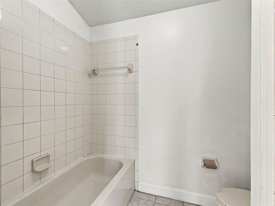 Property Image 67