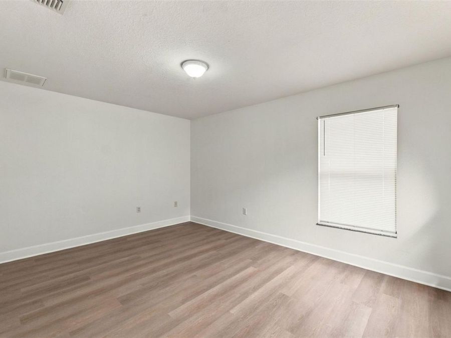 Property Image 68