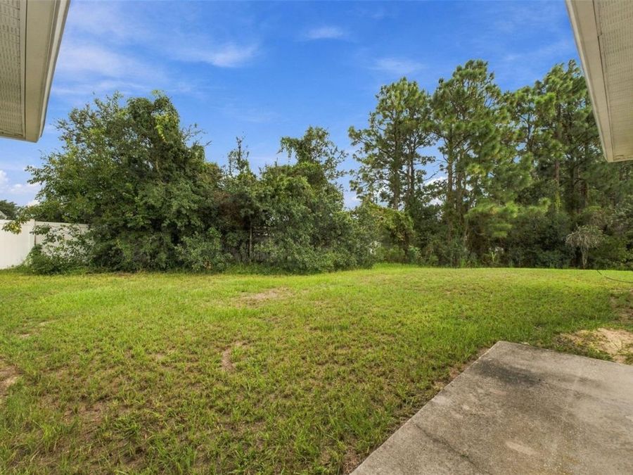 Property Image 70