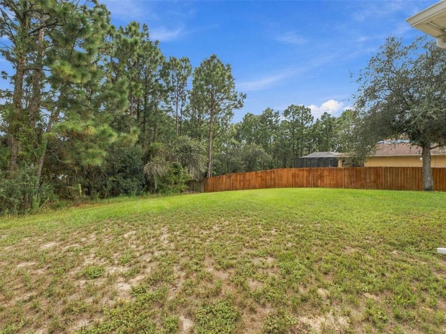 Property Image 71