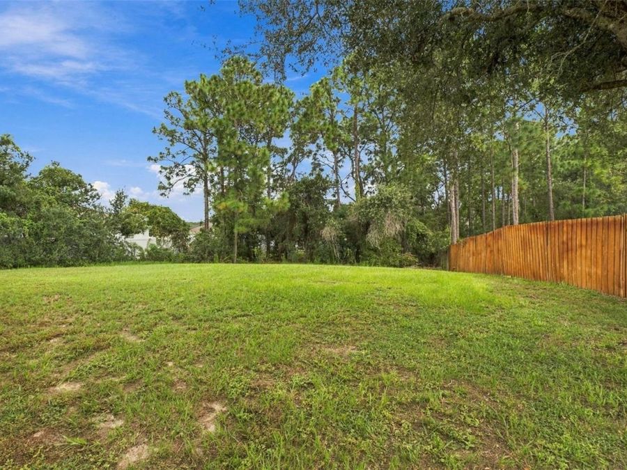 Property Image 72