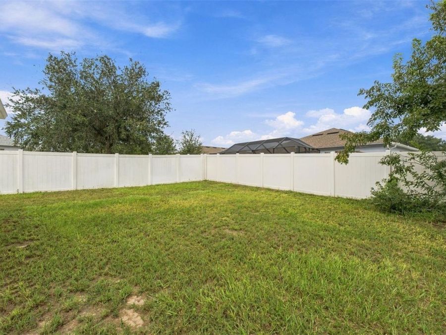 Property Image 73