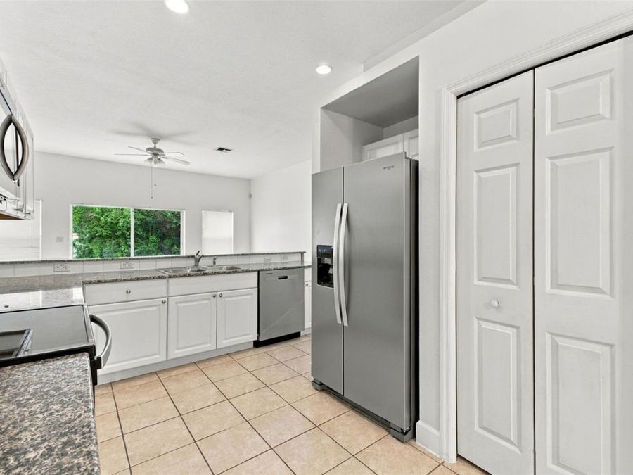 Property Image 74