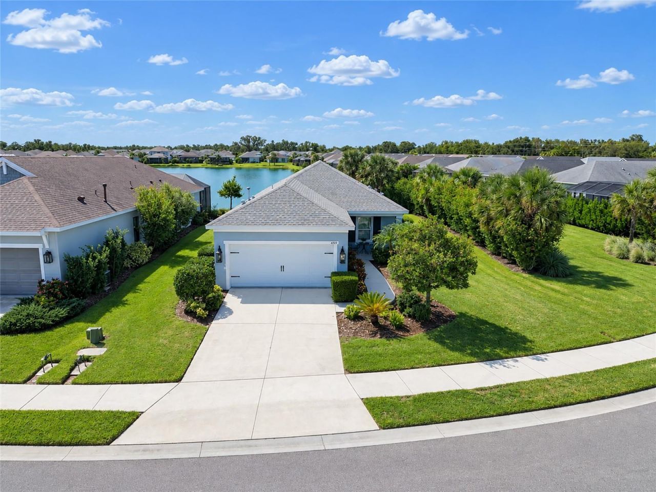 4715 Canoe Creek Avenue, Parrish, FL 34219 Main Photo