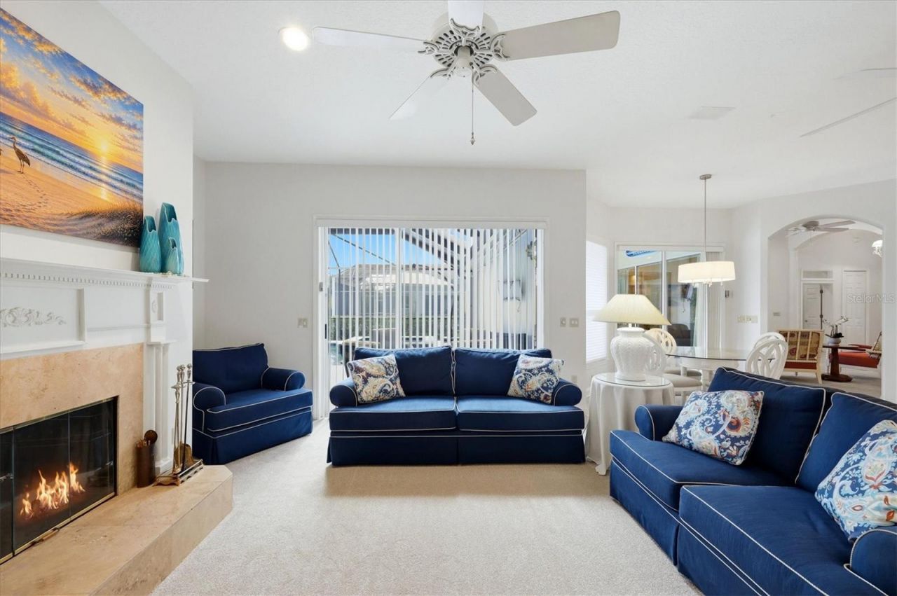 9913 Laurel Valley Avenue Circle, Bradenton, FL 34202 Photo
