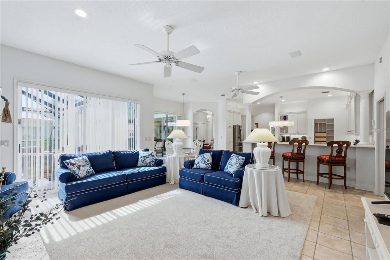 9913 Laurel Valley Avenue Circle, Bradenton, FL 34202 Photo