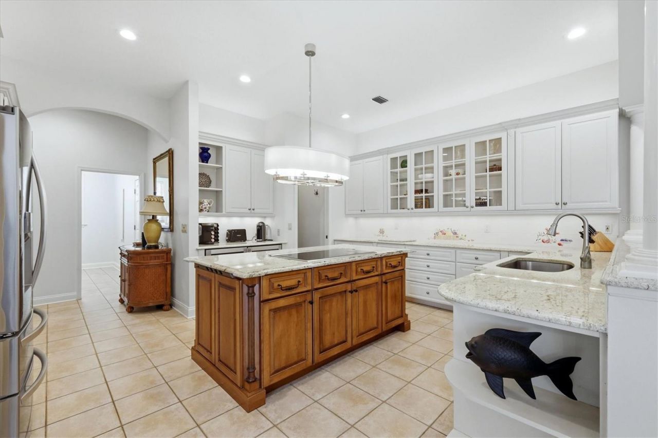 9913 Laurel Valley Avenue Circle, Bradenton, FL 34202 Photo