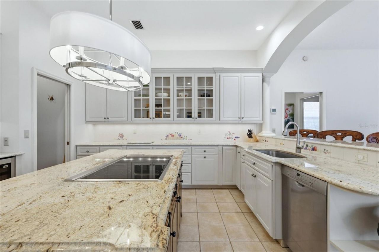 9913 Laurel Valley Avenue Circle, Bradenton, FL 34202 Photo