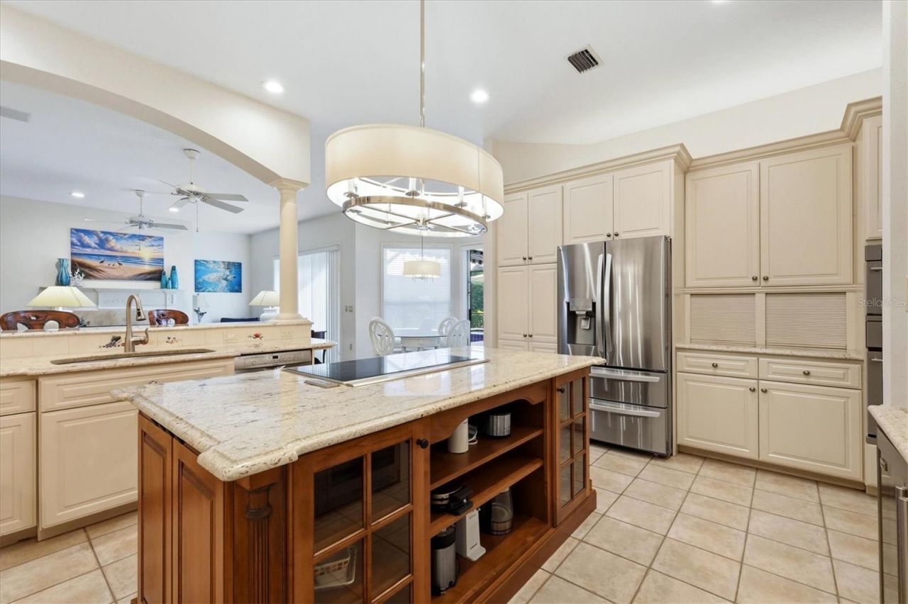 9913 Laurel Valley Avenue Circle, Bradenton, FL 34202 Photo