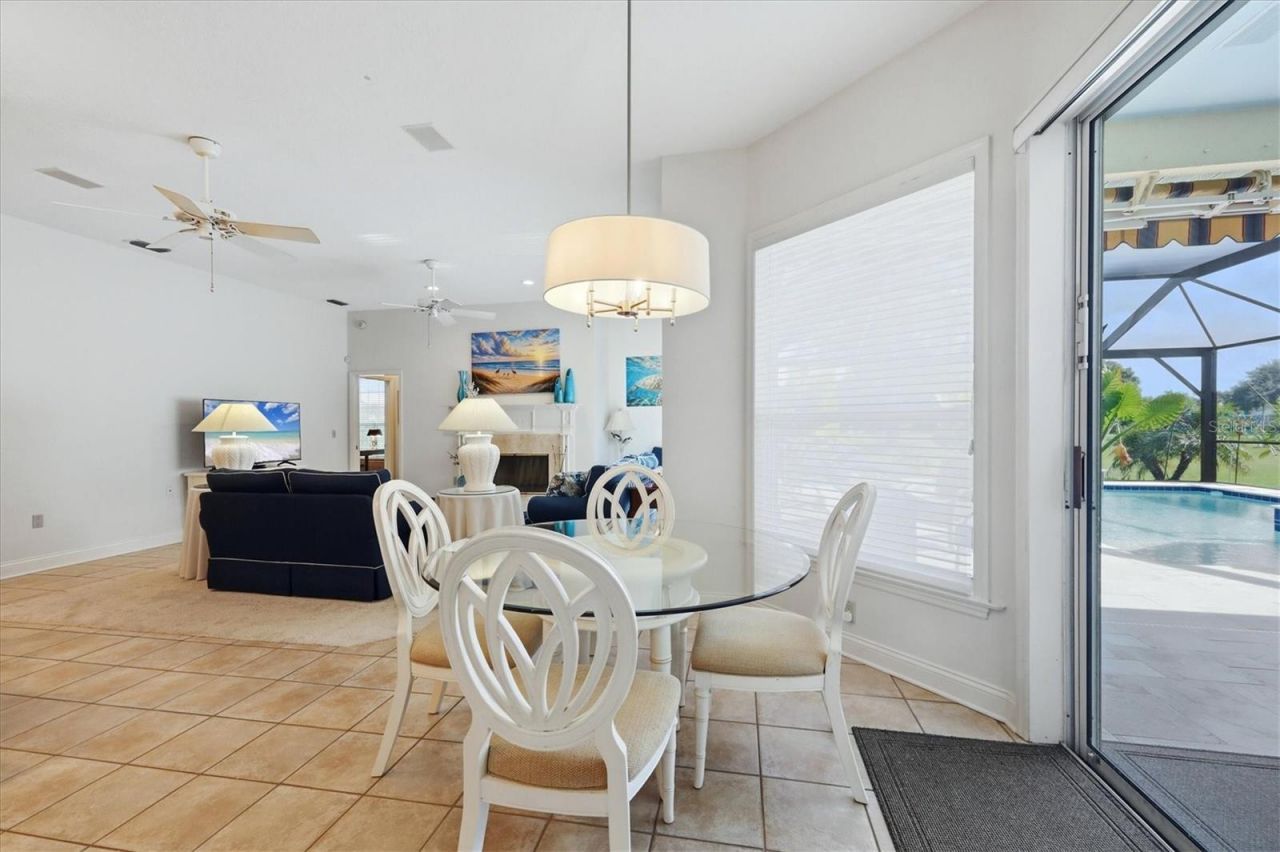 9913 Laurel Valley Avenue Circle, Bradenton, FL 34202 Photo