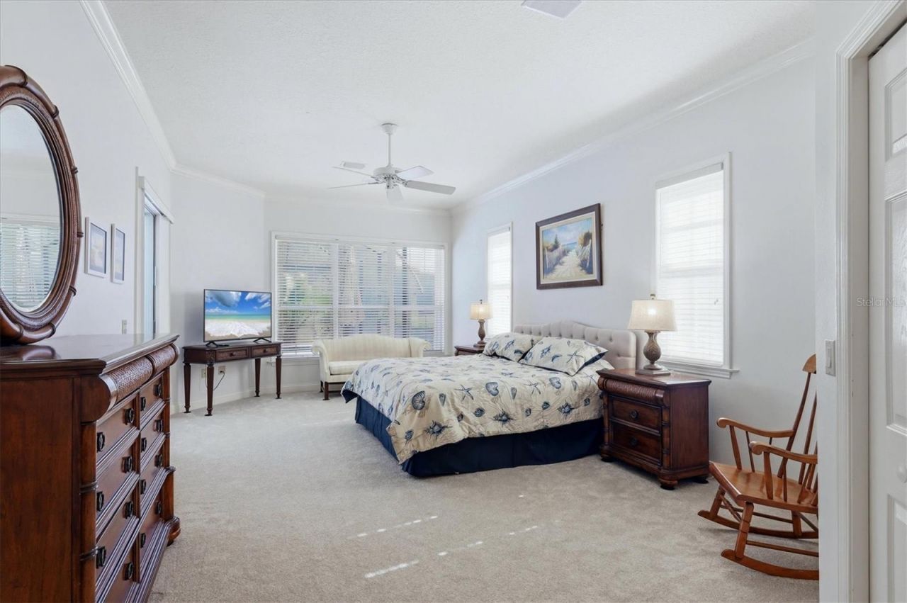 9913 Laurel Valley Avenue Circle, Bradenton, FL 34202 Photo