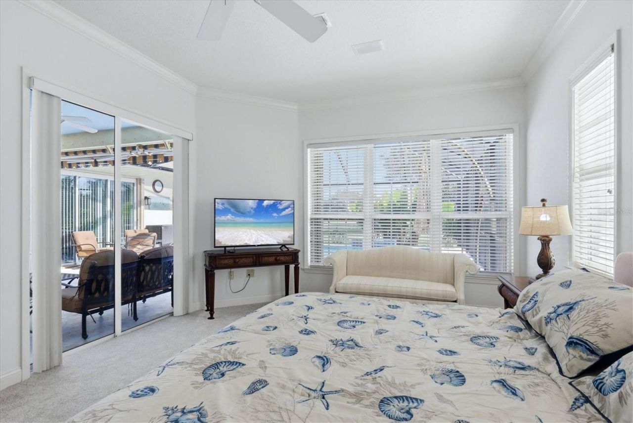 9913 Laurel Valley Avenue Circle, Bradenton, FL 34202 Photo