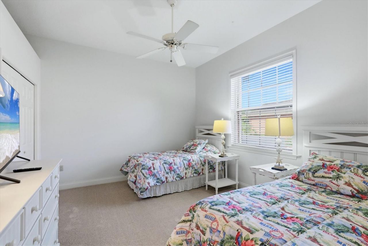 9913 Laurel Valley Avenue Circle, Bradenton, FL 34202 Photo
