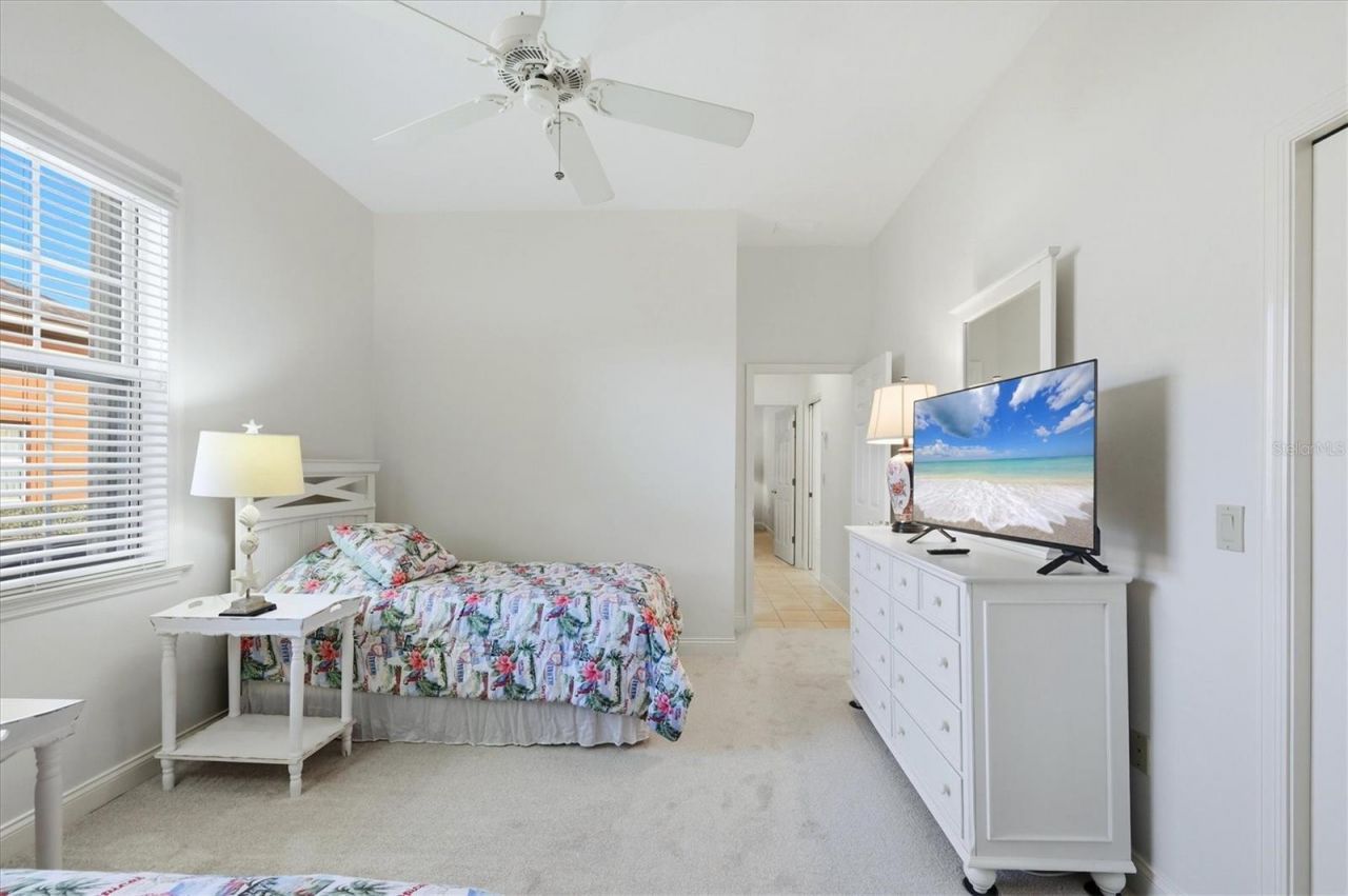 9913 Laurel Valley Avenue Circle, Bradenton, FL 34202 Photo