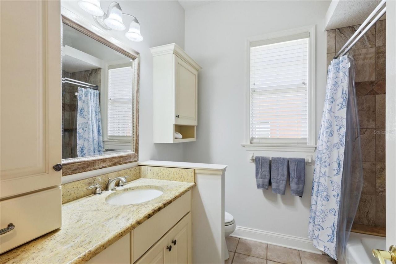 9913 Laurel Valley Avenue Circle, Bradenton, FL 34202 Photo