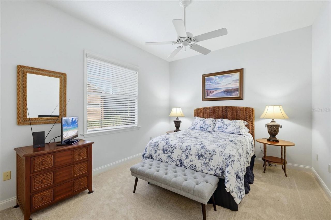 9913 Laurel Valley Avenue Circle, Bradenton, FL 34202 Photo