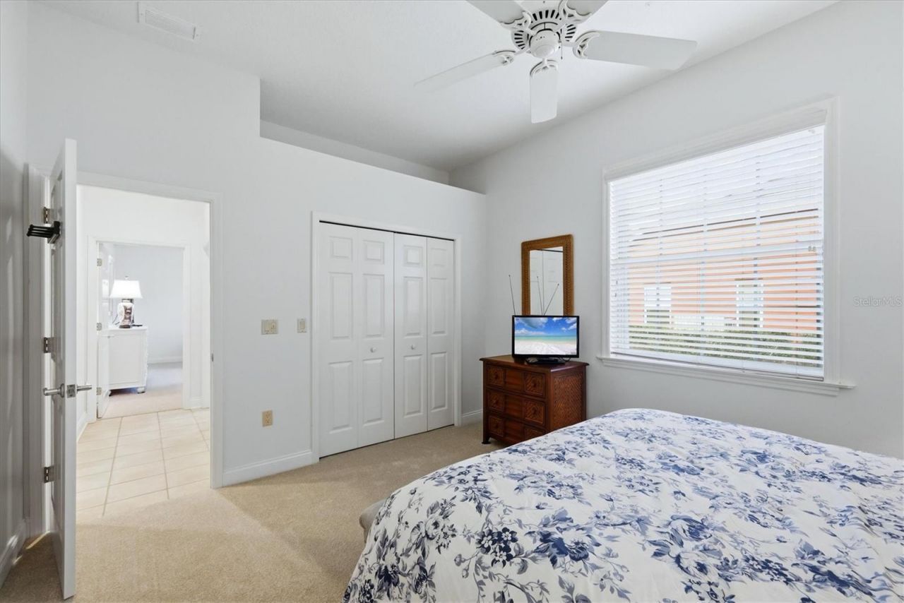 9913 Laurel Valley Avenue Circle, Bradenton, FL 34202 Photo