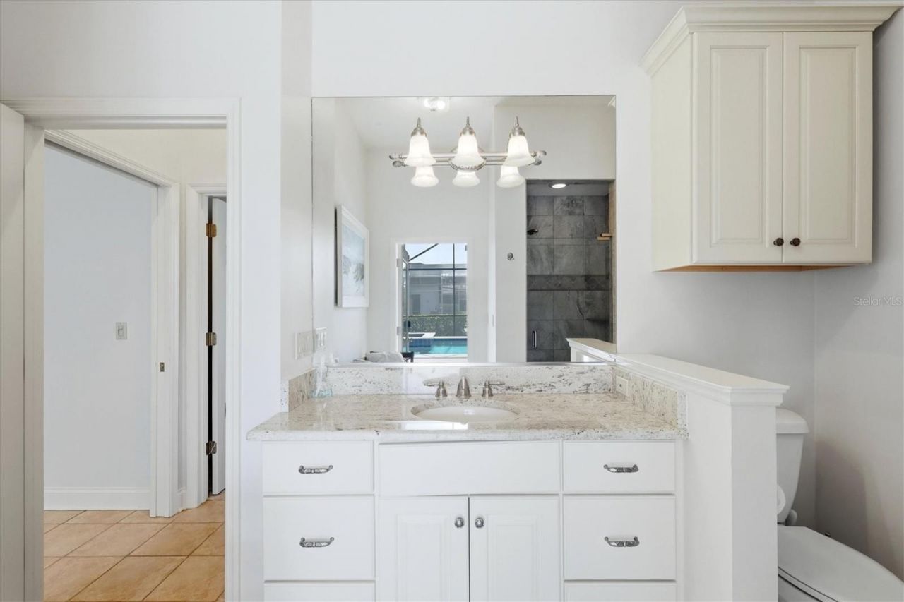 9913 Laurel Valley Avenue Circle, Bradenton, FL 34202 Photo