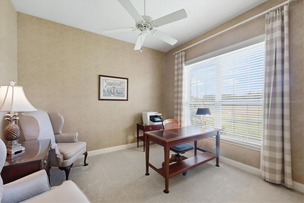 9913 Laurel Valley Avenue Circle, Bradenton, FL 34202 Photo