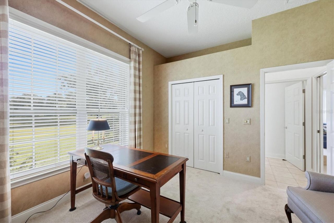 9913 Laurel Valley Avenue Circle, Bradenton, FL 34202 Photo