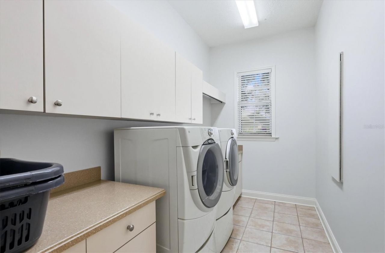 9913 Laurel Valley Avenue Circle, Bradenton, FL 34202 Photo