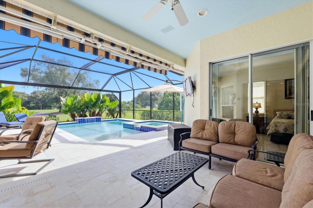 9913 Laurel Valley Avenue Circle, Bradenton, FL 34202 Photo