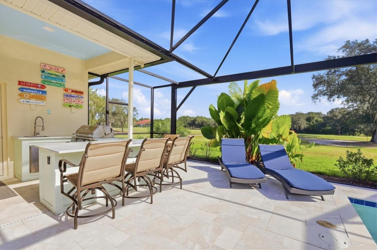 9913 Laurel Valley Avenue Circle, Bradenton, FL 34202 Photo