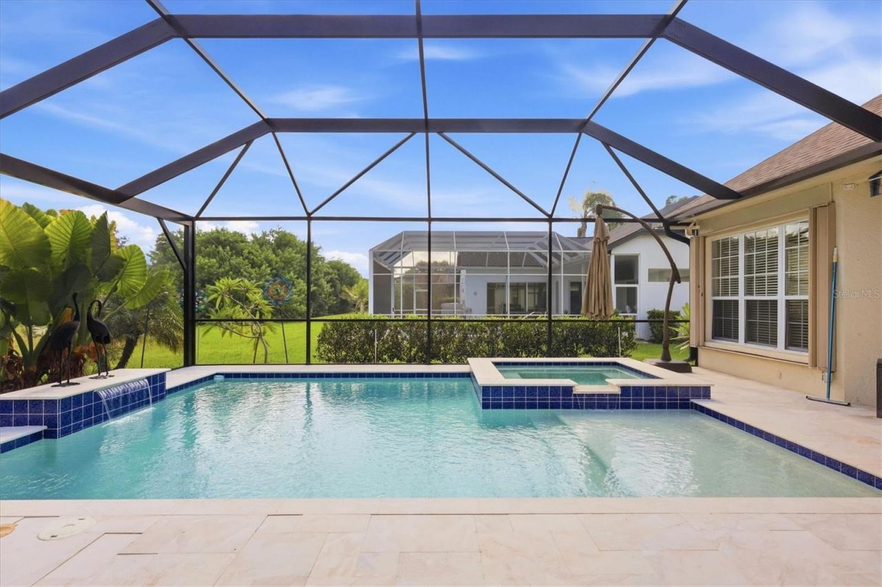 9913 Laurel Valley Avenue Circle, Bradenton, FL 34202 Photo
