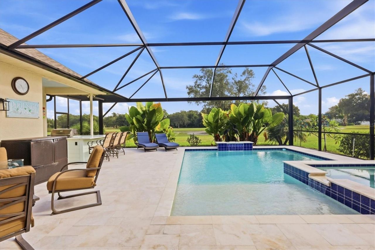 9913 Laurel Valley Avenue Circle, Bradenton, FL 34202 Photo