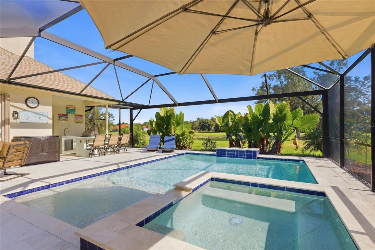9913 Laurel Valley Avenue Circle, Bradenton, FL 34202 Photo