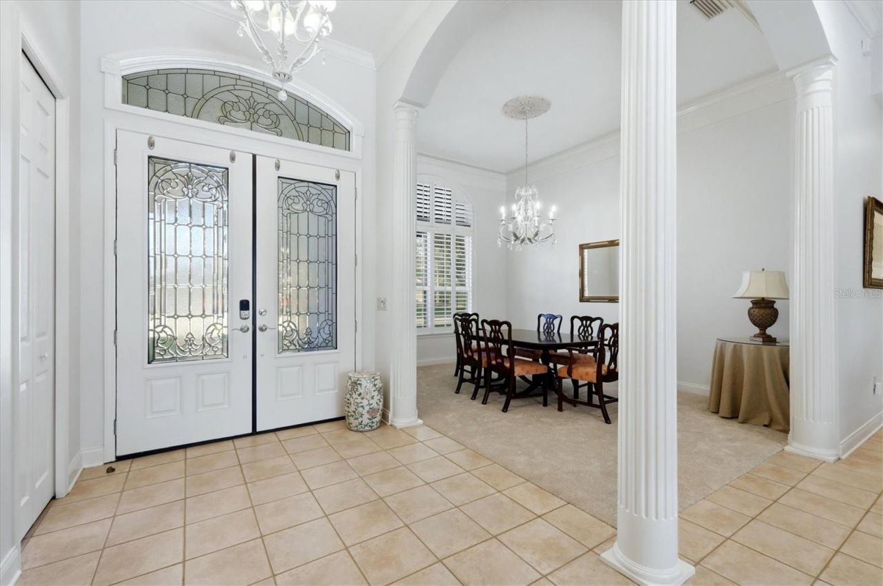9913 Laurel Valley Avenue Circle, Bradenton, FL 34202 Photo