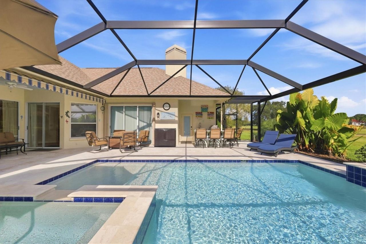 9913 Laurel Valley Avenue Circle, Bradenton, FL 34202 Photo