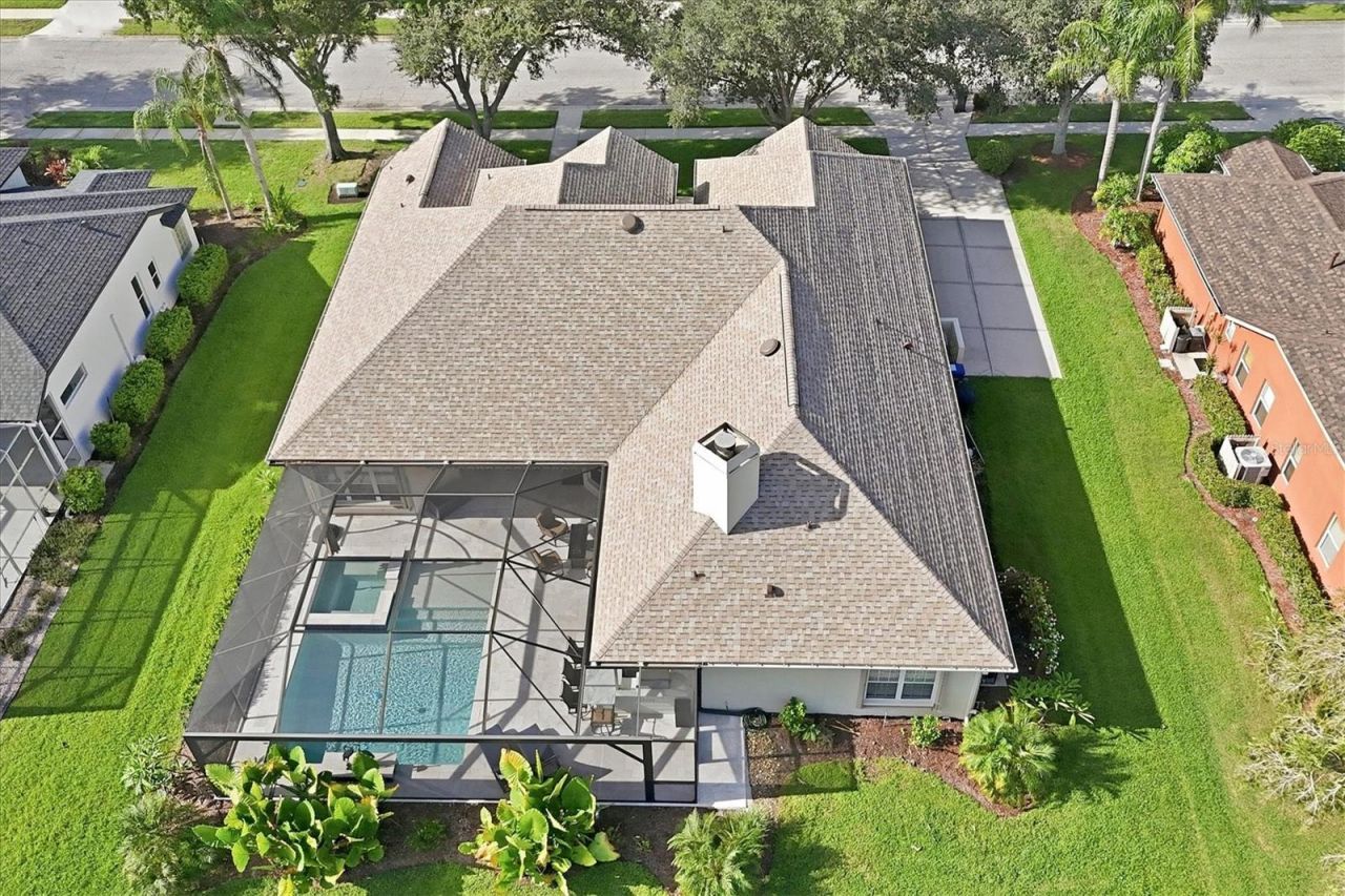 9913 Laurel Valley Avenue Circle, Bradenton, FL 34202 Photo