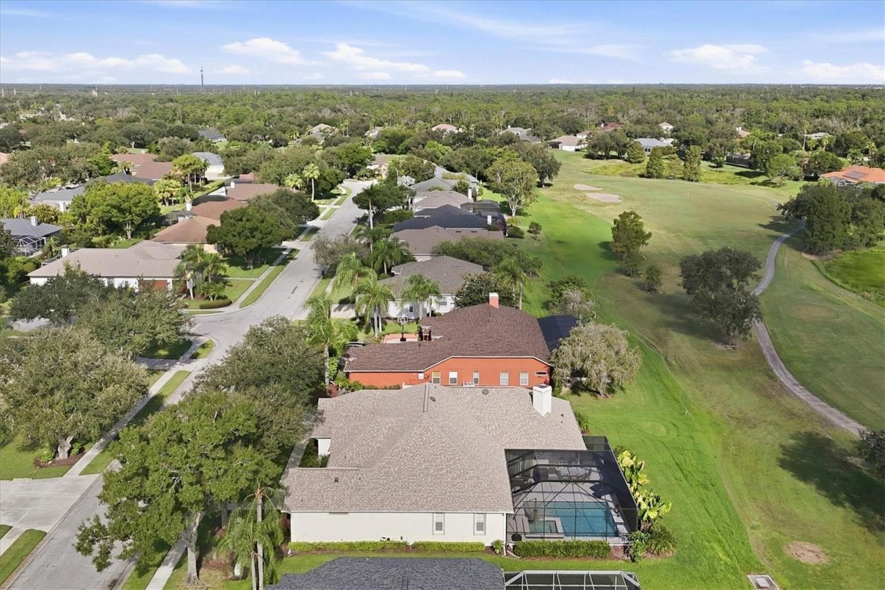 9913 Laurel Valley Avenue Circle, Bradenton, FL 34202 Photo