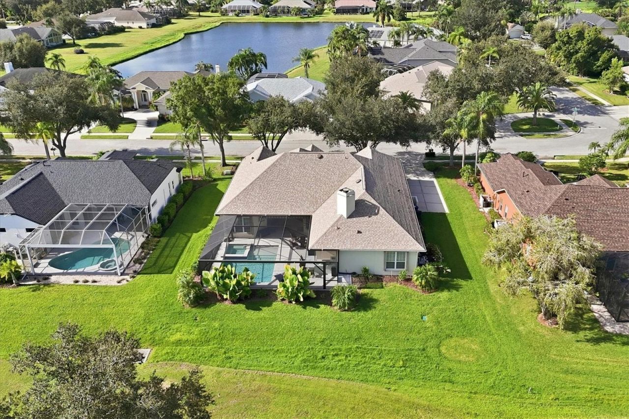 9913 Laurel Valley Avenue Circle, Bradenton, FL 34202 Photo