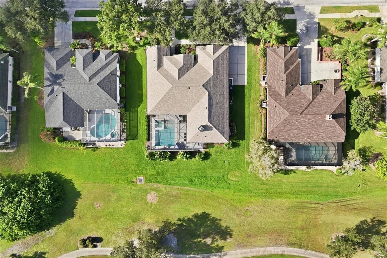 9913 Laurel Valley Avenue Circle, Bradenton, FL 34202 Photo