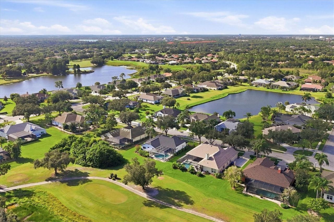 9913 Laurel Valley Avenue Circle, Bradenton, FL 34202 Photo
