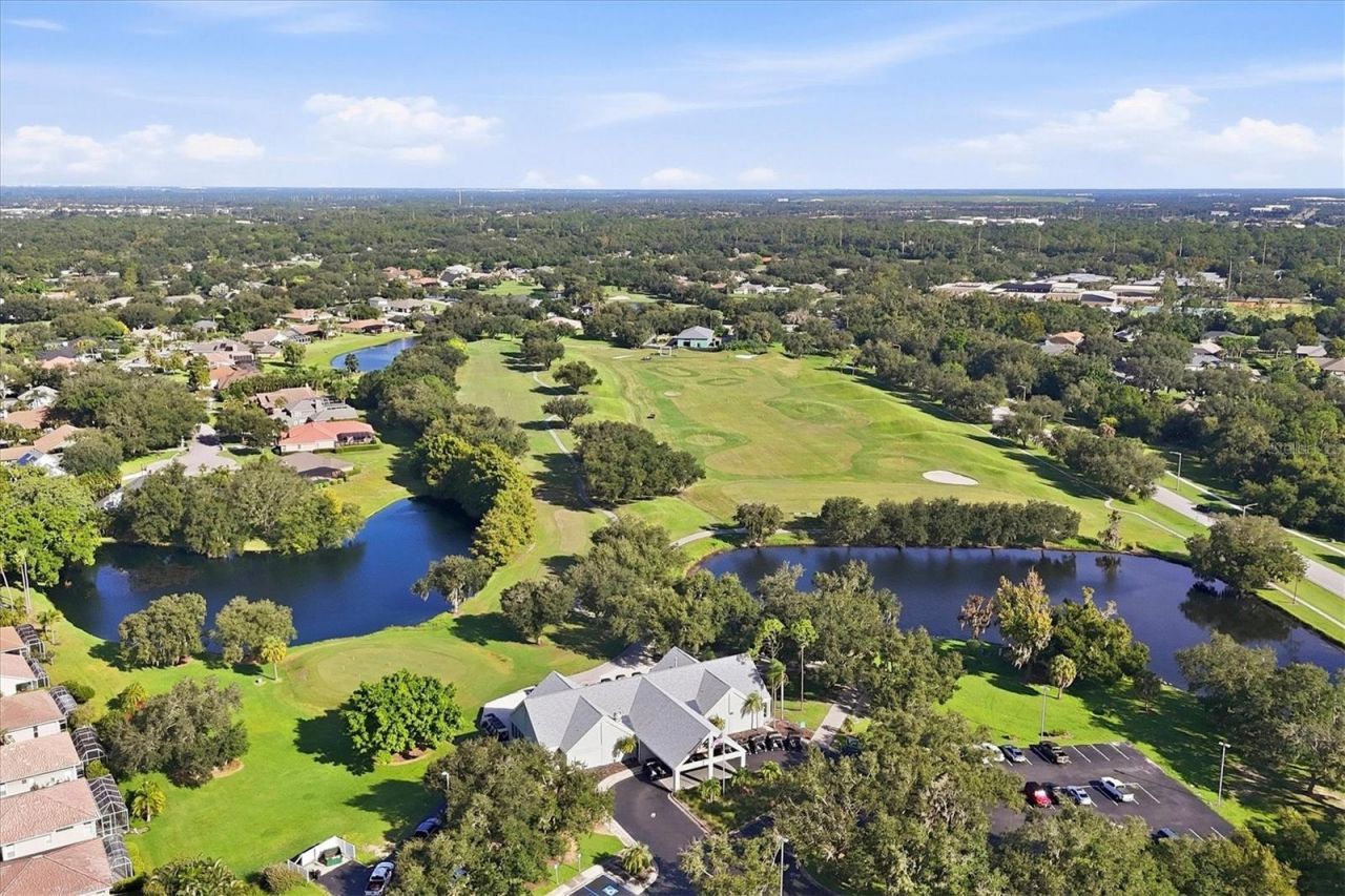 9913 Laurel Valley Avenue Circle, Bradenton, FL 34202 Photo