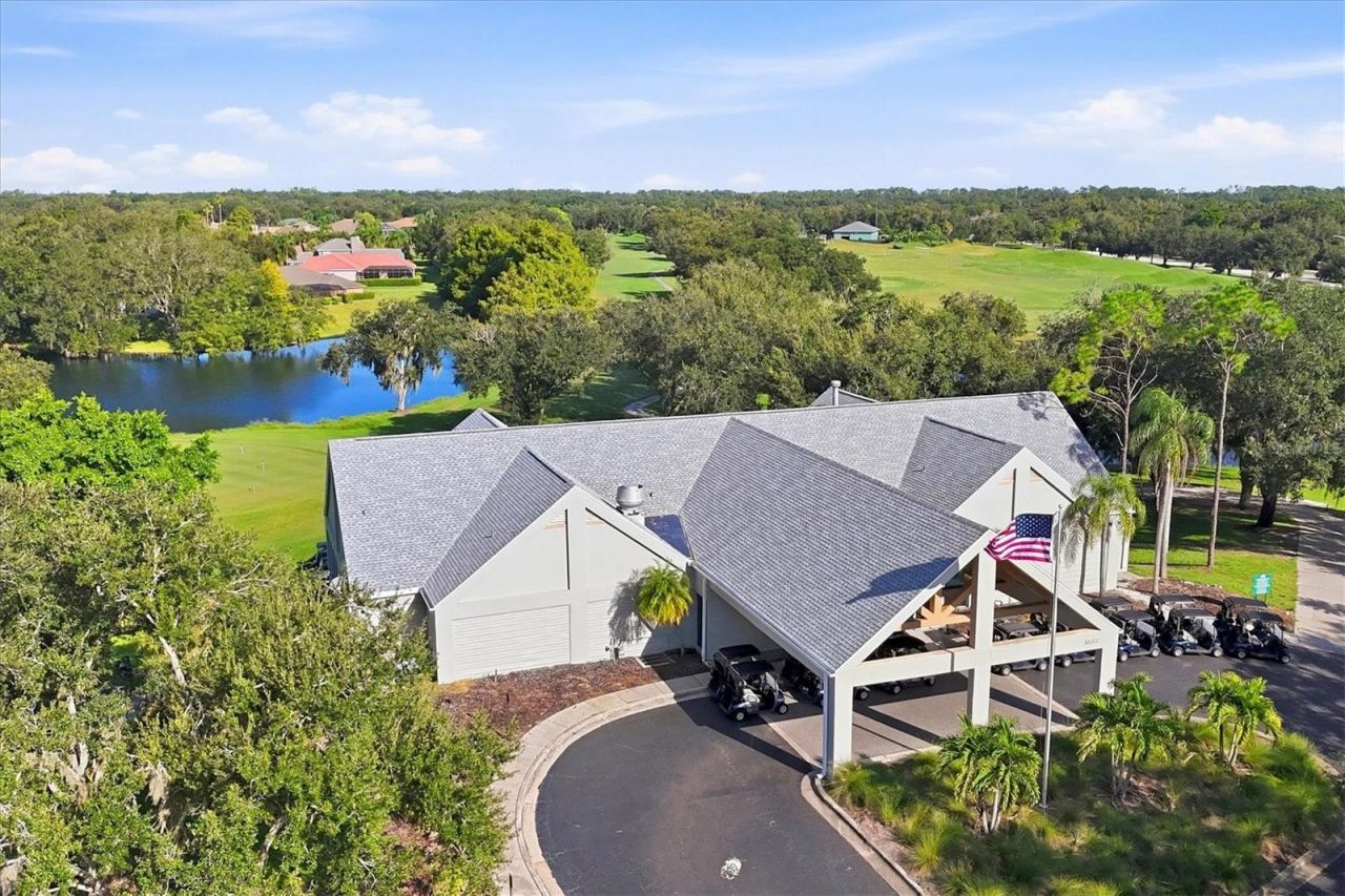 9913 Laurel Valley Avenue Circle, Bradenton, FL 34202 Photo