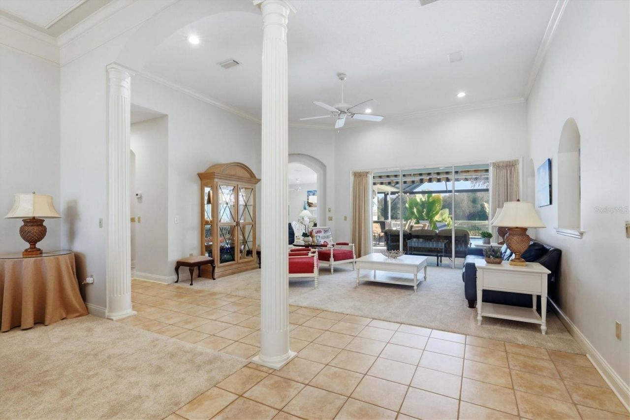 9913 Laurel Valley Avenue Circle, Bradenton, FL 34202 Photo