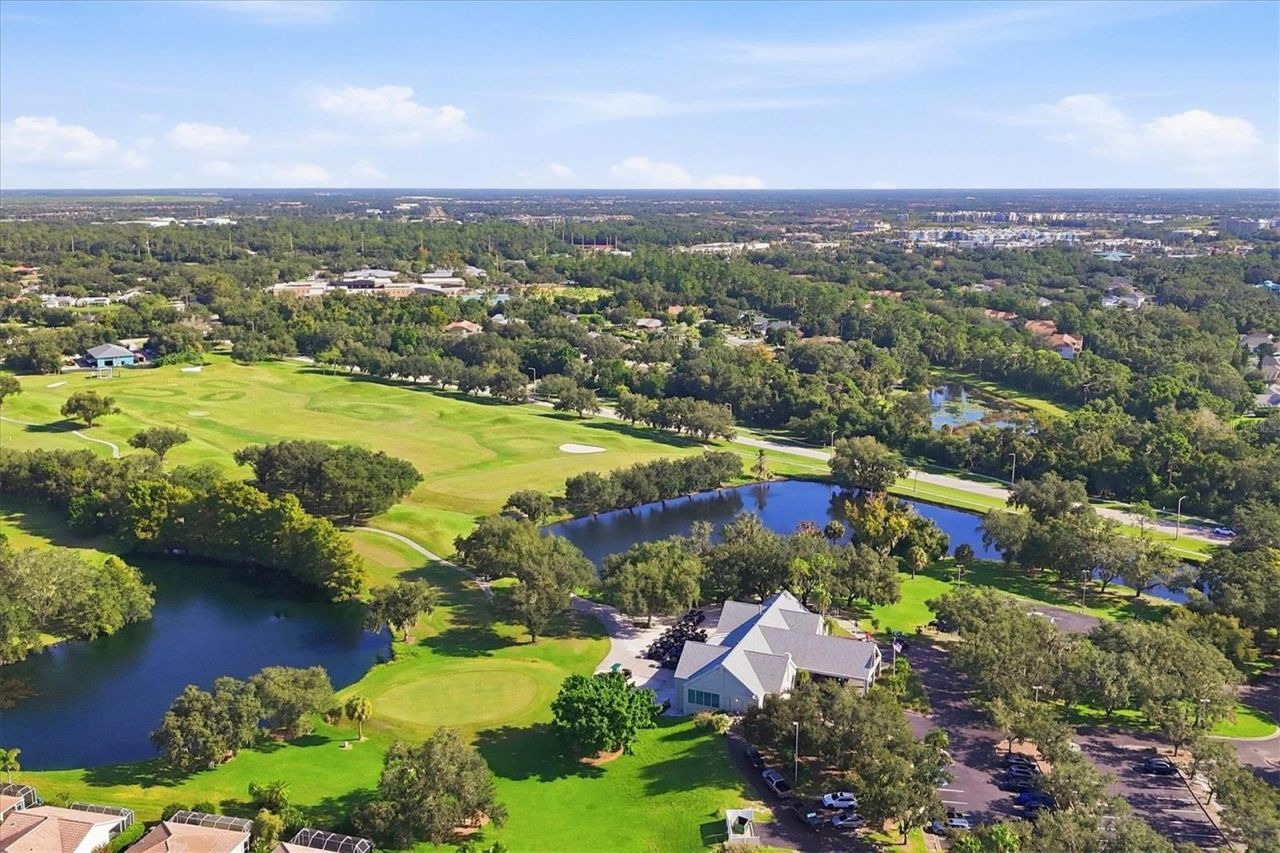 9913 Laurel Valley Avenue Circle, Bradenton, FL 34202 Photo