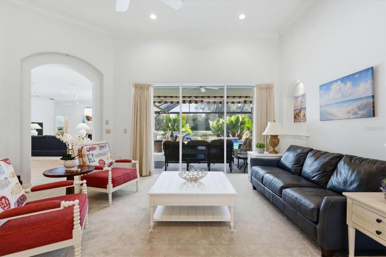 9913 Laurel Valley Avenue Circle, Bradenton, FL 34202 Photo