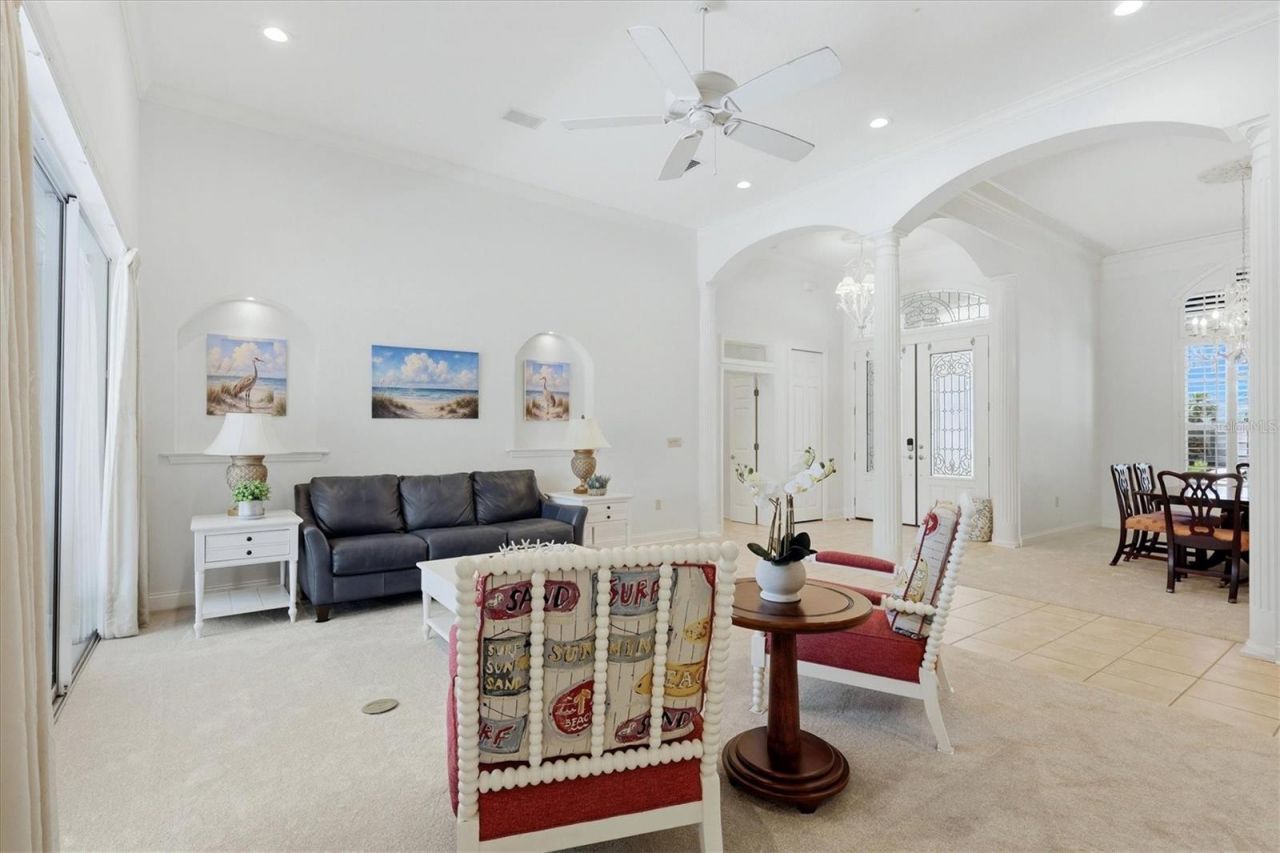 9913 Laurel Valley Avenue Circle, Bradenton, FL 34202 Photo