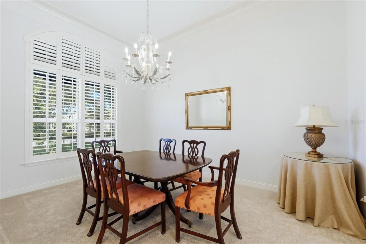 9913 Laurel Valley Avenue Circle, Bradenton, FL 34202 Photo