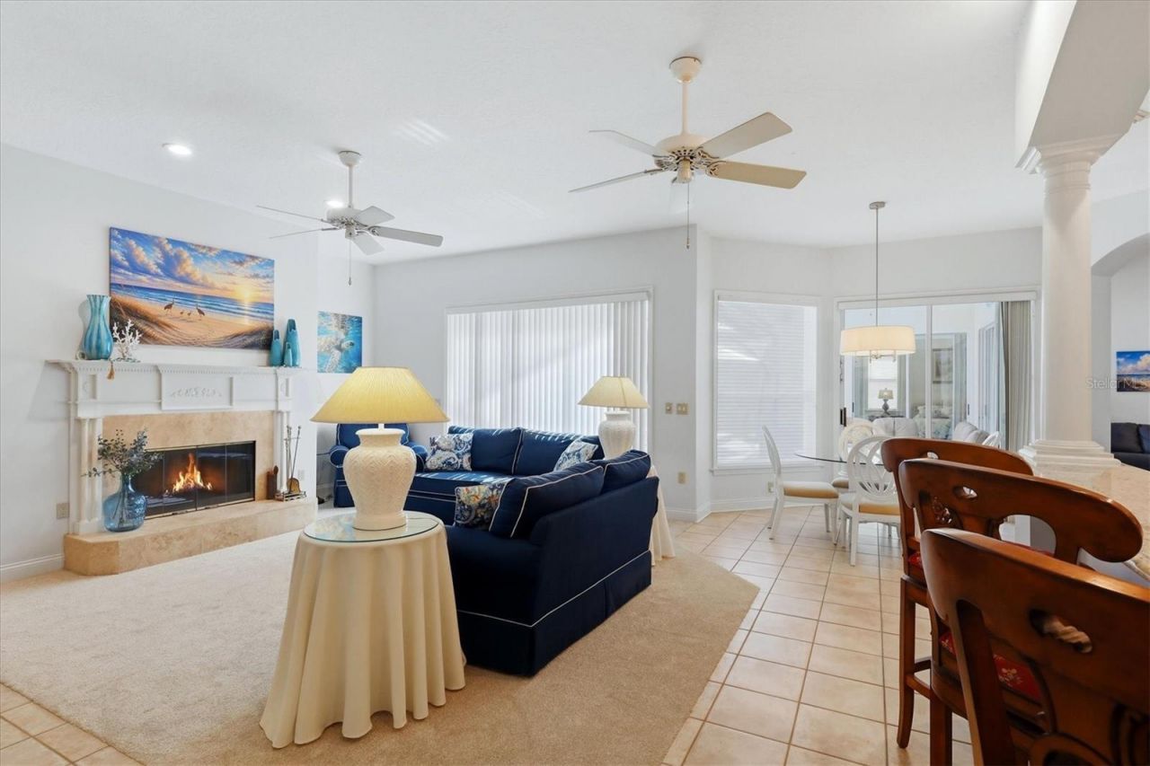 9913 Laurel Valley Avenue Circle, Bradenton, FL 34202 Photo